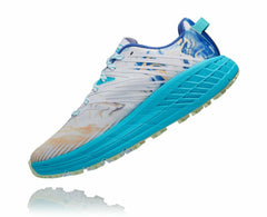 Women's Speedgoat 4-HOKA