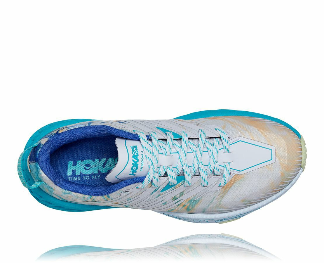 Women's Speedgoat 4-HOKA