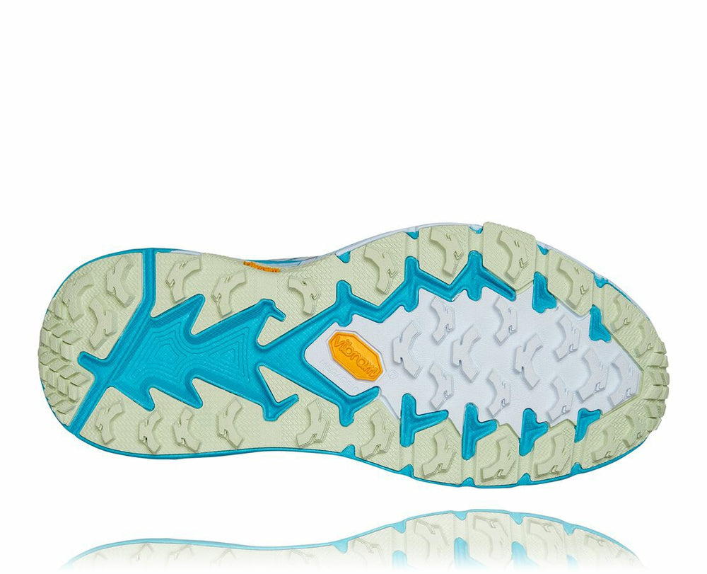 Women's Speedgoat 4-HOKA