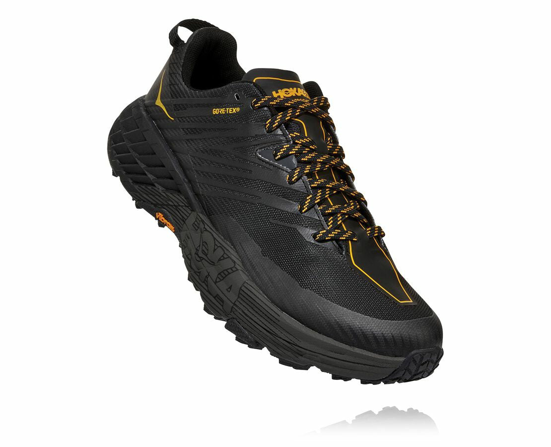 Men's Speedgoat 4 GORE-TEX-HOKA