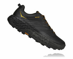 Men's Speedgoat 4 GORE-TEX-HOKA