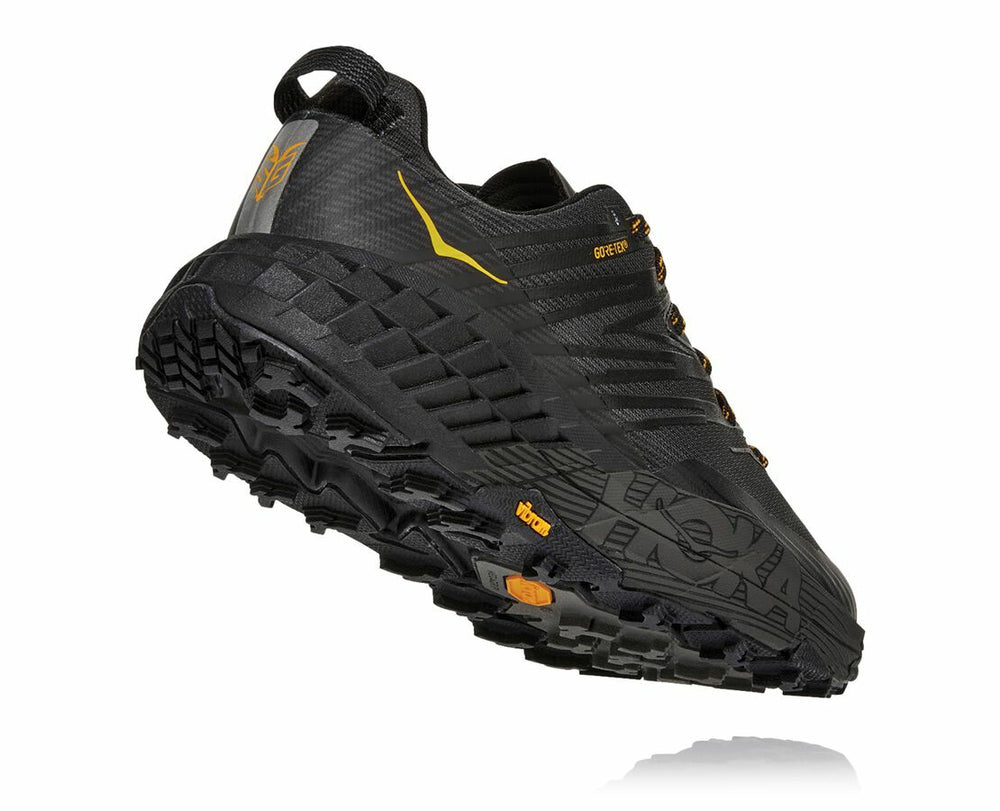 Men's Speedgoat 4 GORE-TEX-HOKA