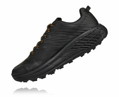 Men's Speedgoat 4 GORE-TEX-HOKA