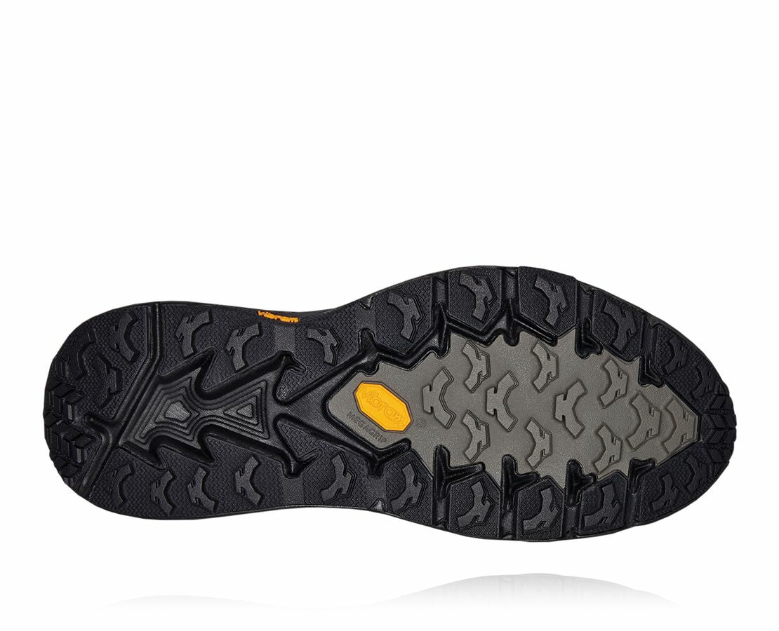 Men's Speedgoat 4 GORE-TEX-HOKA