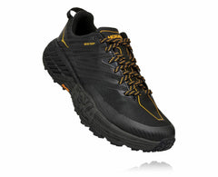 Men's Speedgoat 4 GORE-TEX-HOKA