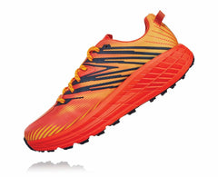 Men's Speedgoat 4 GORE-TEX-HOKA