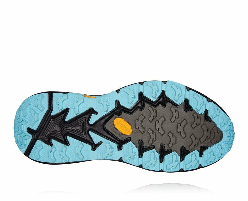 Women's Speedgoat 4 GORE-TEX-HOKA