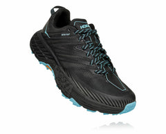 Women's Speedgoat 4 GORE-TEX-HOKA