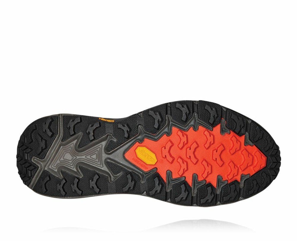Men's Speedgoat Mid GORE-TEX 2-HOKA