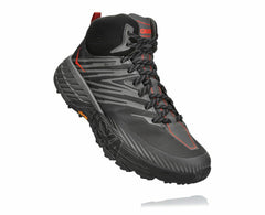 Men's Speedgoat Mid GORE-TEX 2-HOKA