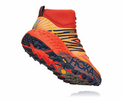 Men's Speedgoat Mid GORE-TEX 2-HOKA