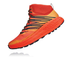 Men's Speedgoat Mid GORE-TEX 2-HOKA