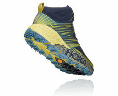 Men's Speedgoat Mid GORE-TEX 2-HOKA