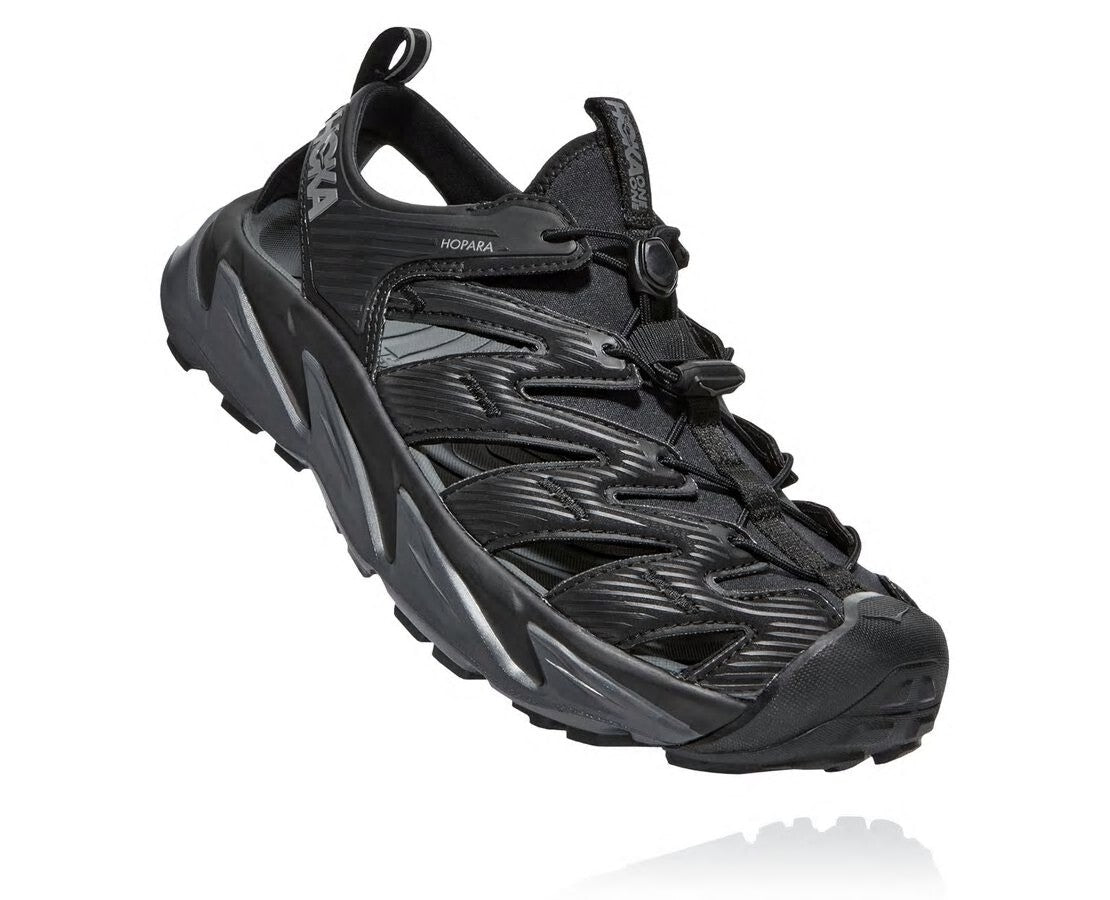 Men's Hopara-HOKA