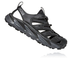 Men's Hopara-HOKA