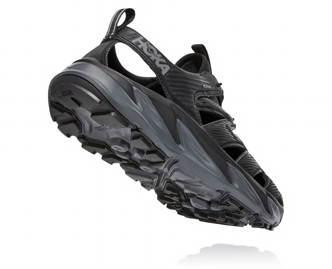 Men's Hopara-HOKA