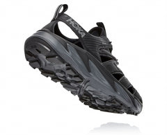 Men's Hopara-HOKA