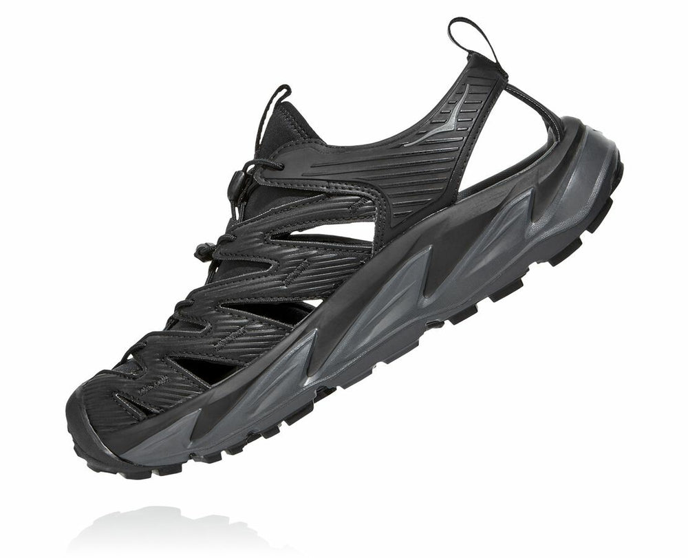 Men's Hopara-HOKA