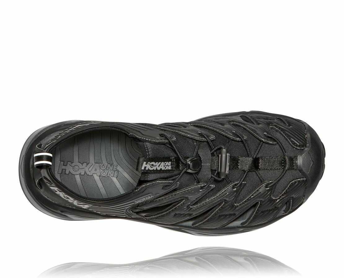 Men's Hopara-HOKA