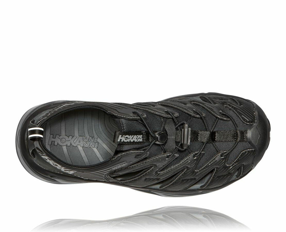 Men's Hopara-HOKA