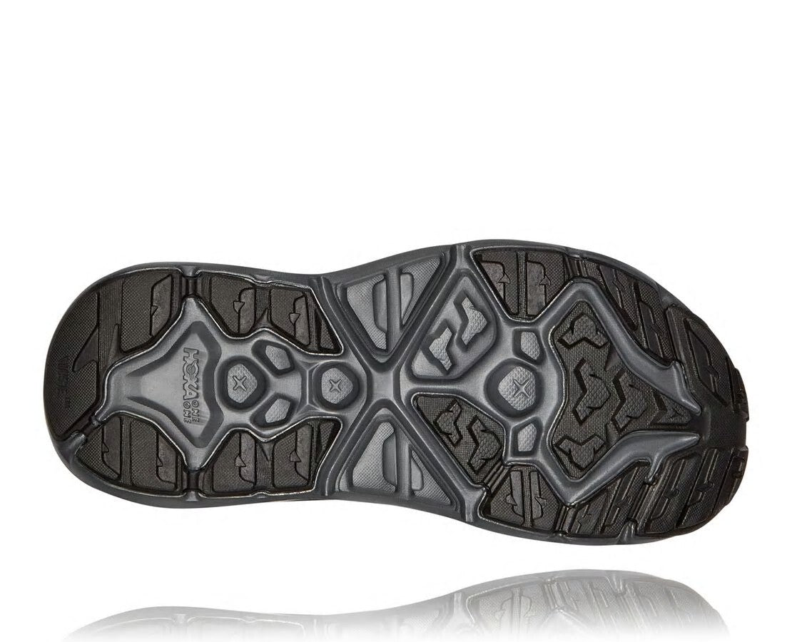 Men's Hopara-HOKA