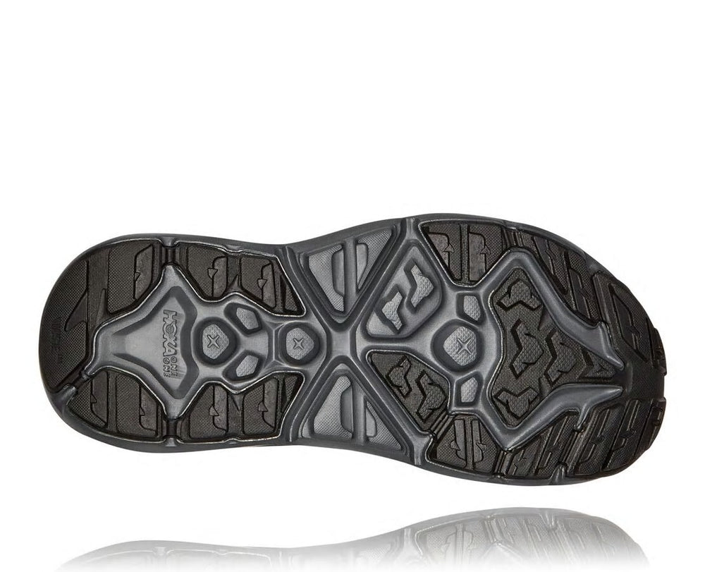 Men's Hopara-HOKA