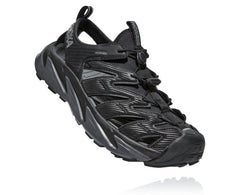Men's Hopara-HOKA