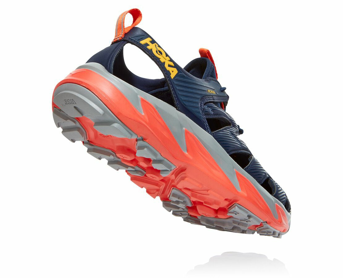 Men's Hopara-HOKA