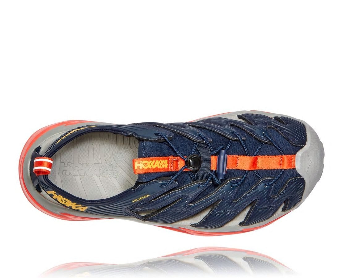 Men's Hopara-HOKA