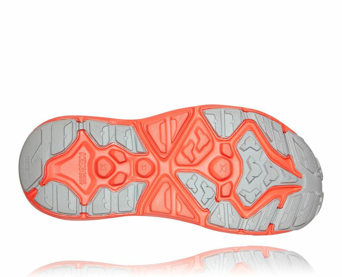 Men's Hopara-HOKA