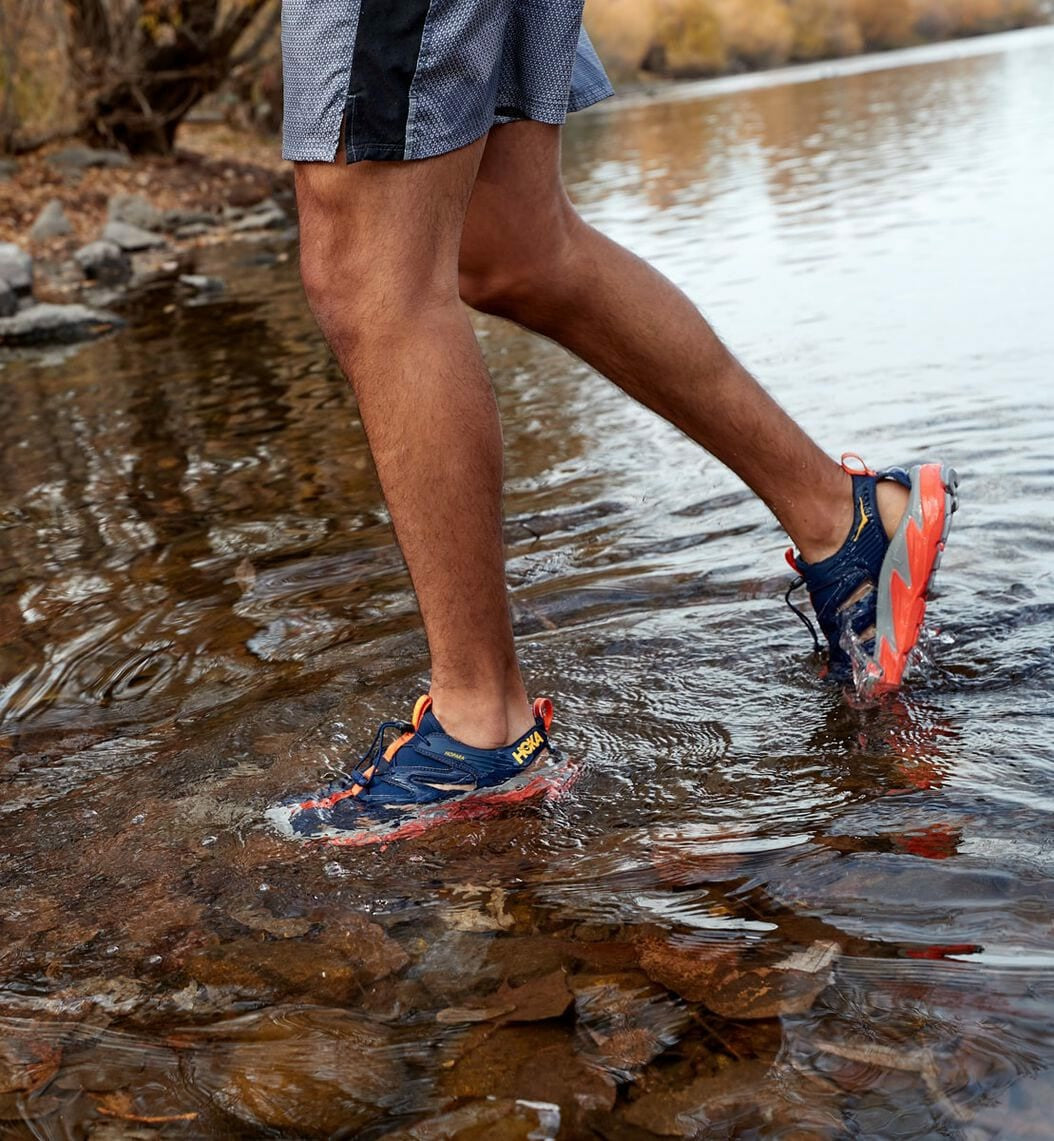 Men's Hopara-HOKA