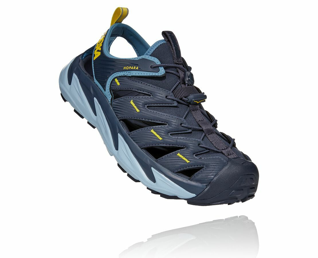 Men's Hopara-HOKA