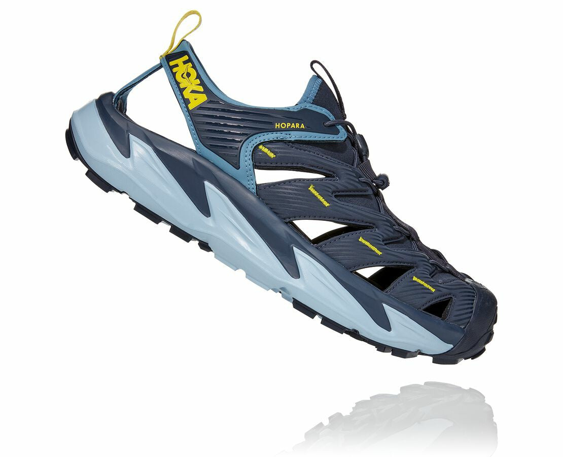 Men's Hopara-HOKA