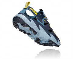 Men's Hopara-HOKA
