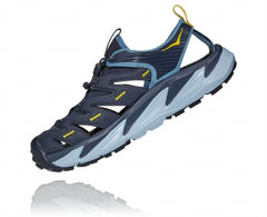 Men's Hopara-HOKA