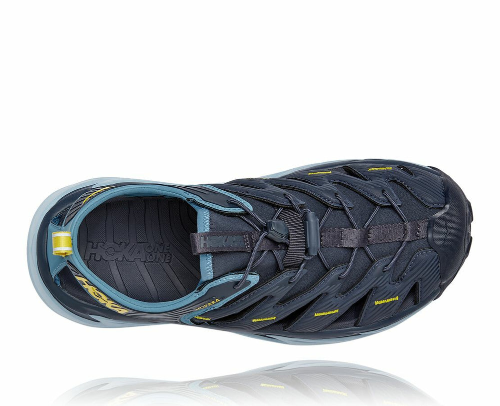 Men's Hopara-HOKA