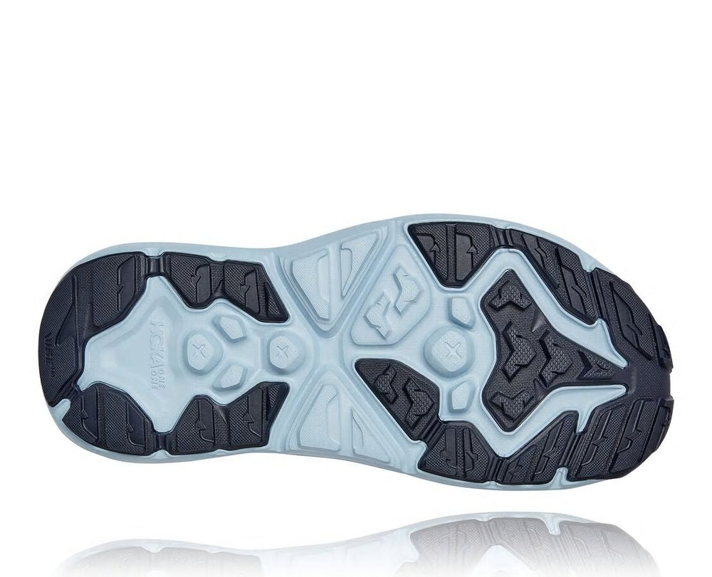Men's Hopara-HOKA