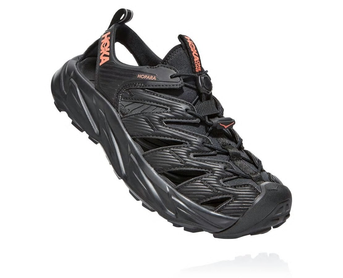 Women's Hopara-HOKA