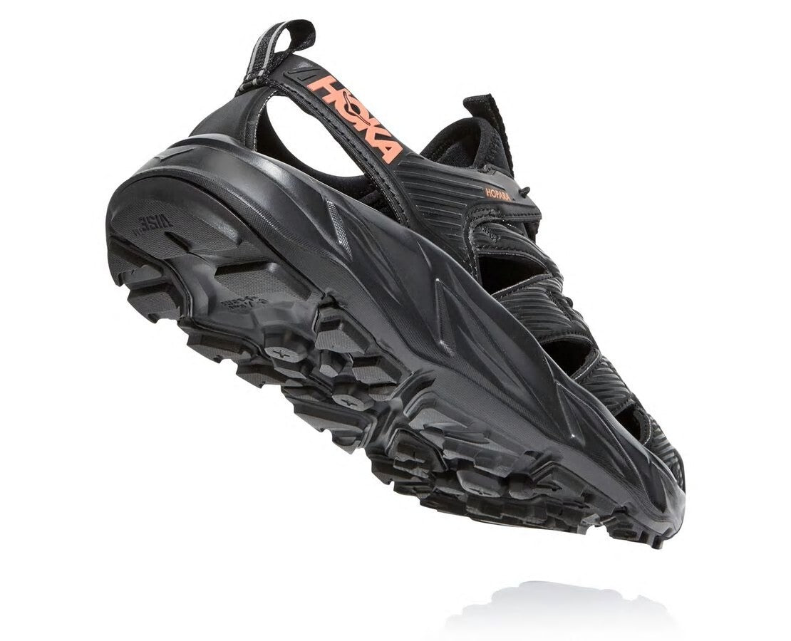 Women's Hopara-HOKA