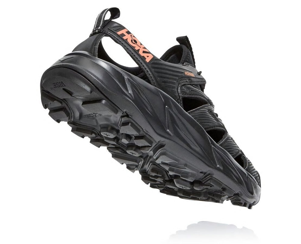 Women's Hopara-HOKA