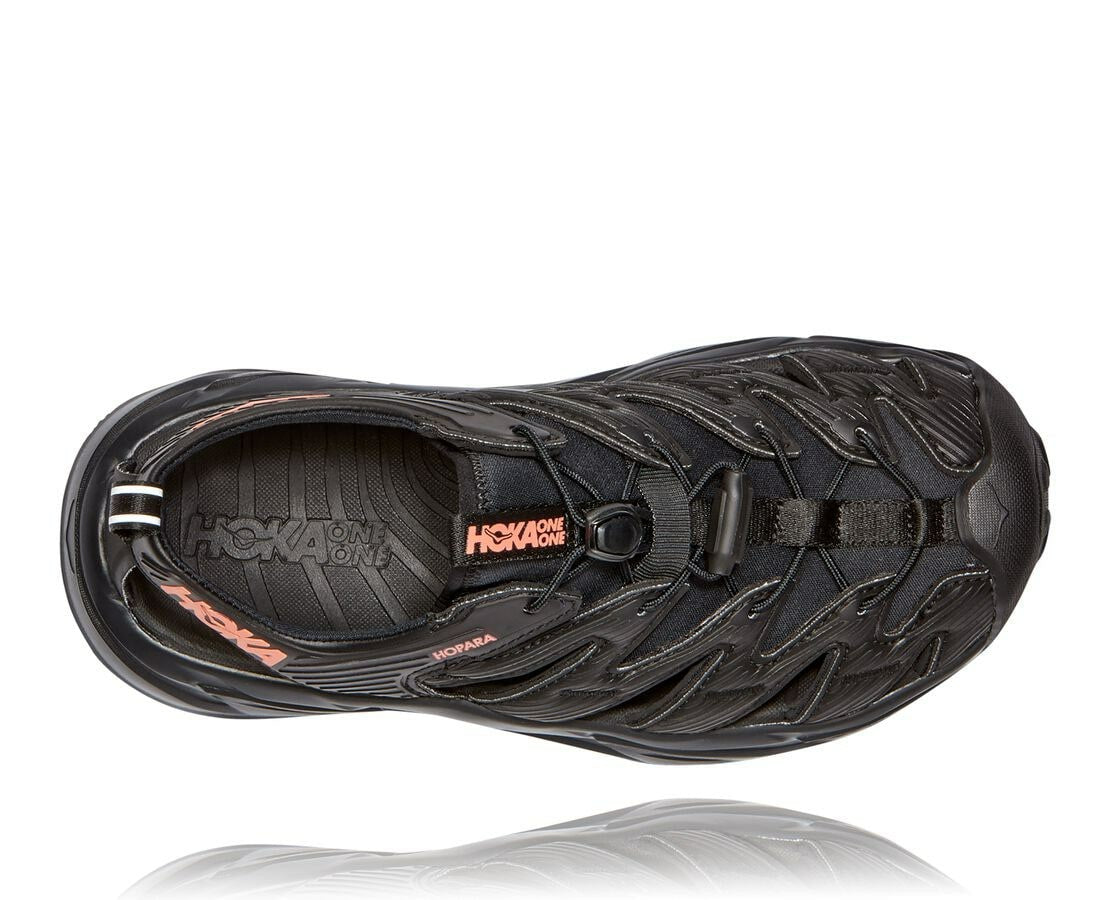 Women's Hopara-HOKA