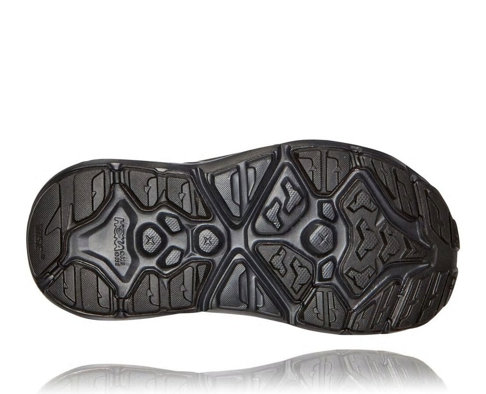 Women's Hopara-HOKA