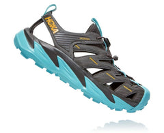 Women's Hopara-HOKA
