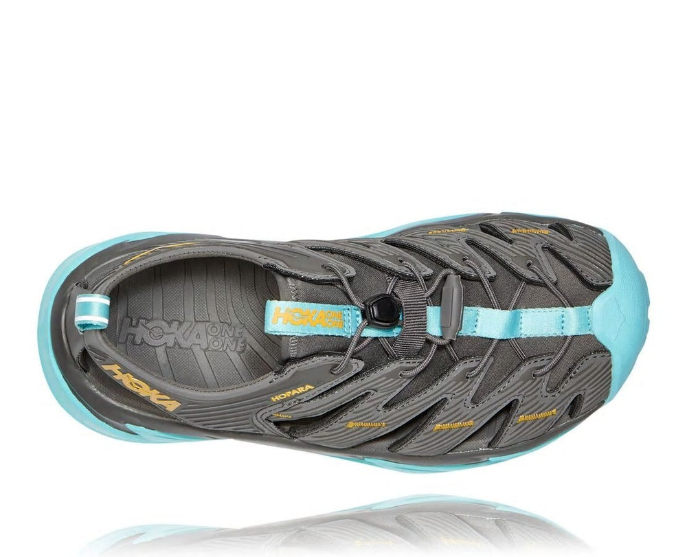 Women's Hopara-HOKA