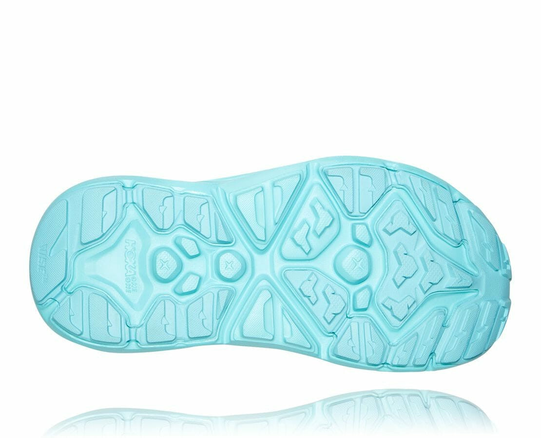 Women's Hopara-HOKA