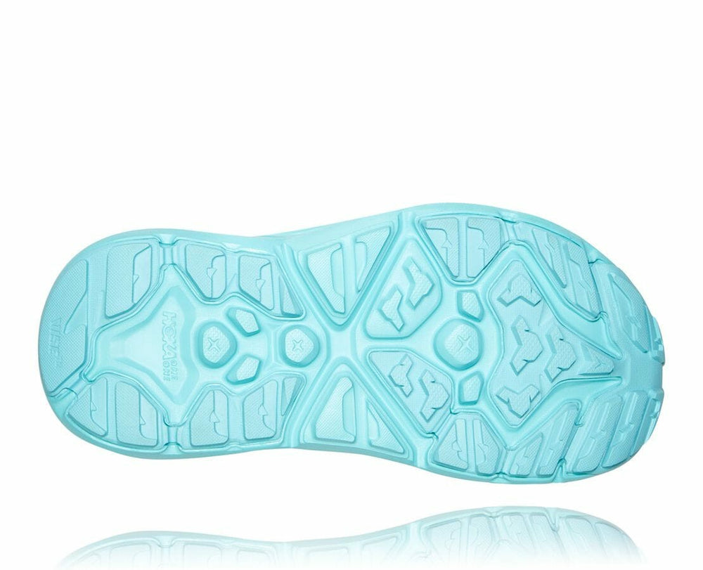 Women's Hopara-HOKA