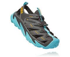 Women's Hopara-HOKA