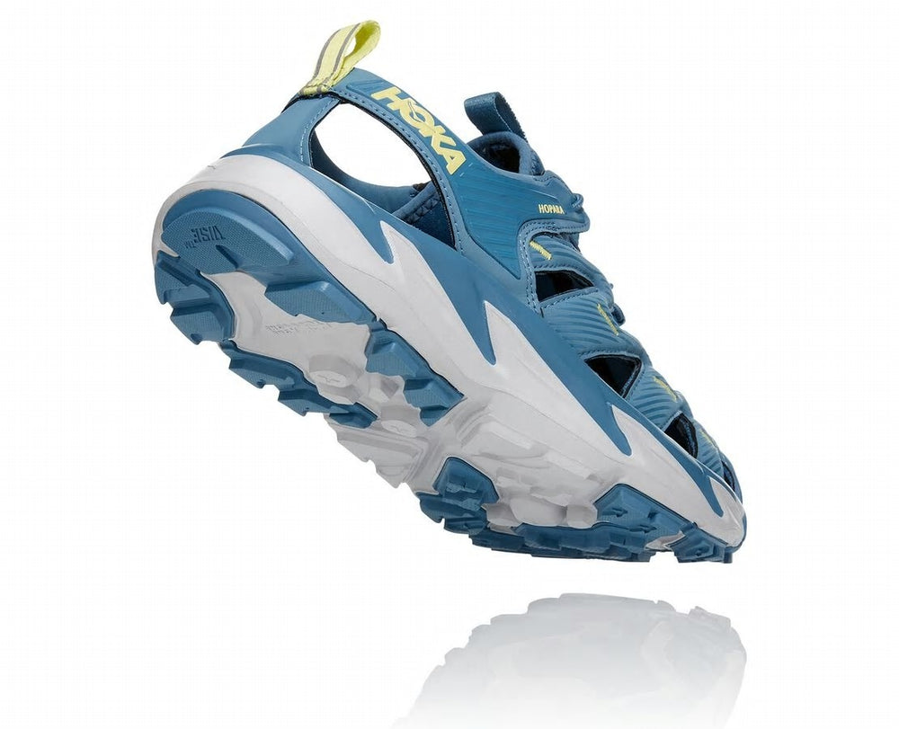 Women's Hopara-HOKA