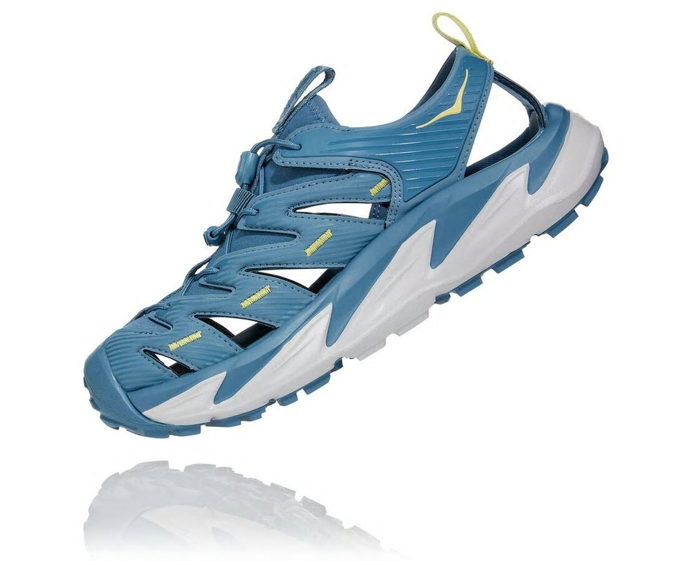 Women's Hopara-HOKA