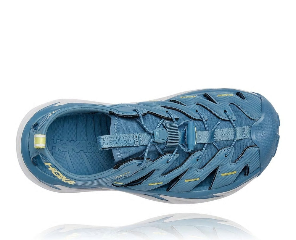 Women's Hopara-HOKA